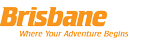logo-footer