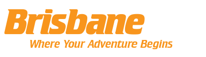 Brisbane RVs