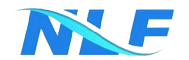 NLF logo